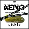 NERVO, Tinie Tempah & Paris Hilton - Pickle (The Remixes)